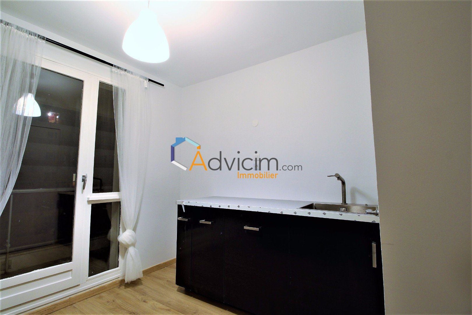 Appartement Boulevard Jean Rostand à Saint-Jean-de-Braye