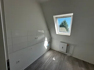 Wohnung Händelstraße in Dortmund