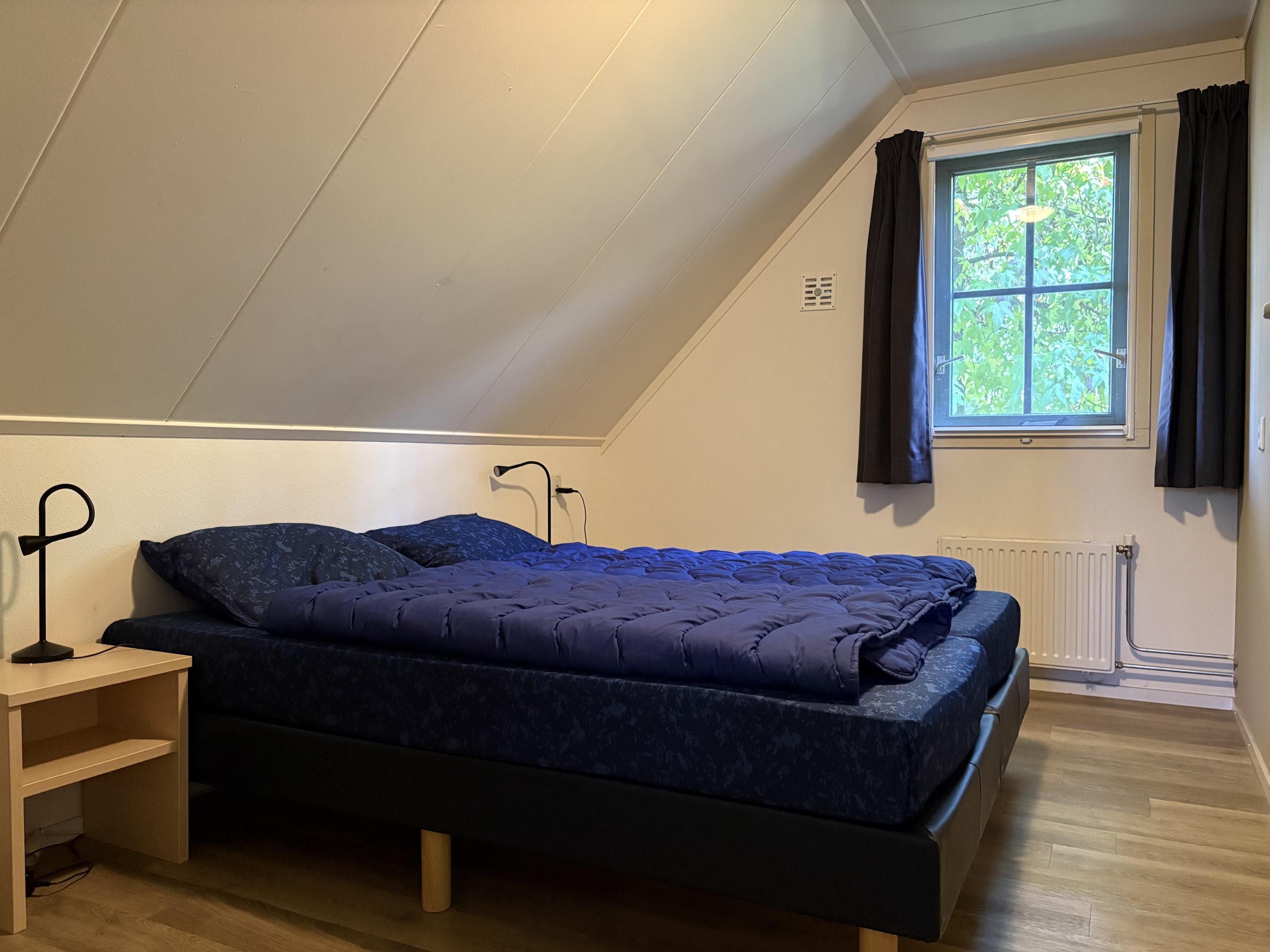Vrijstaande woning te koop: Korhoen 10, Sibculo