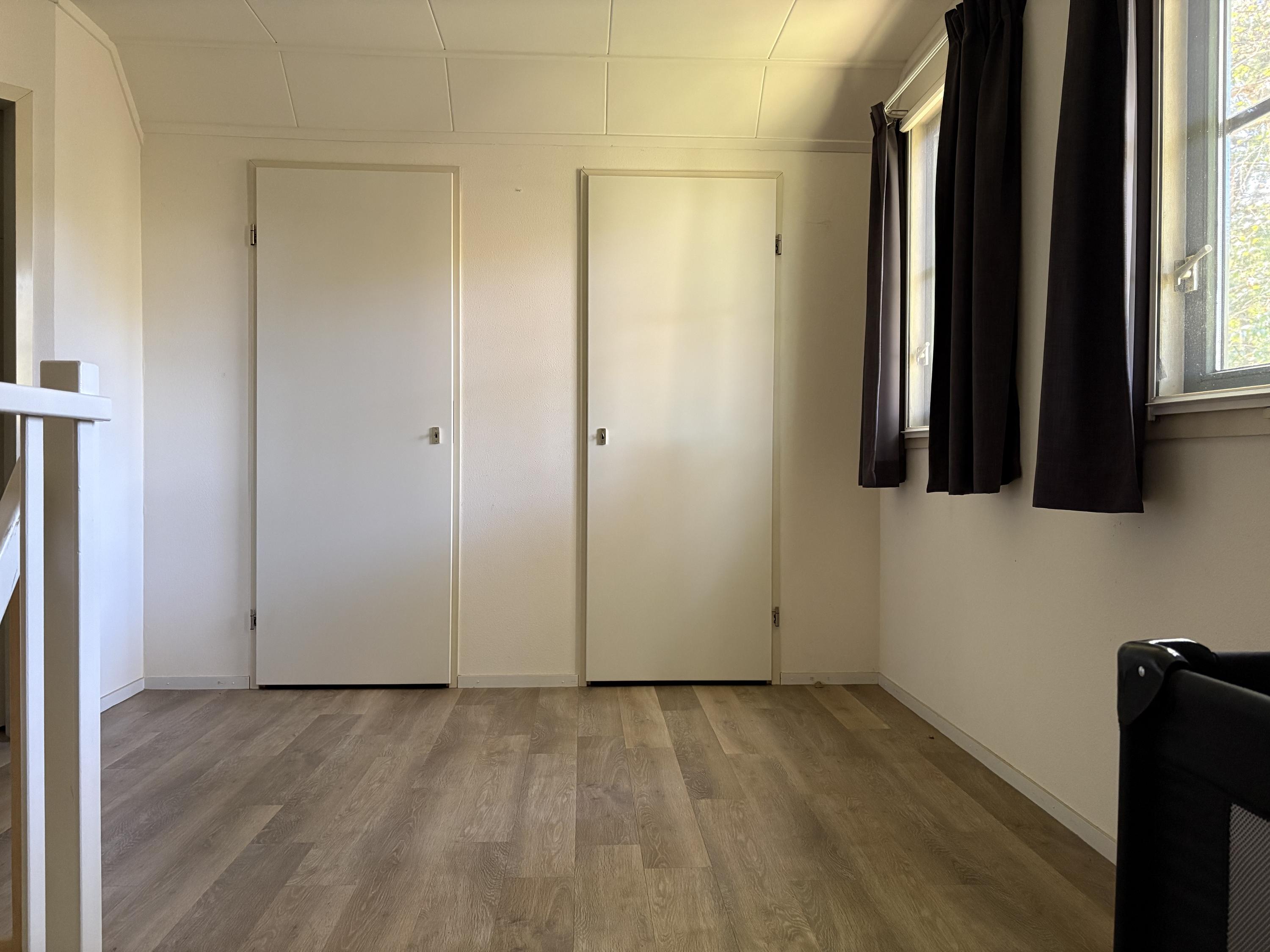 Vrijstaande woning te koop: Korhoen 10, Sibculo