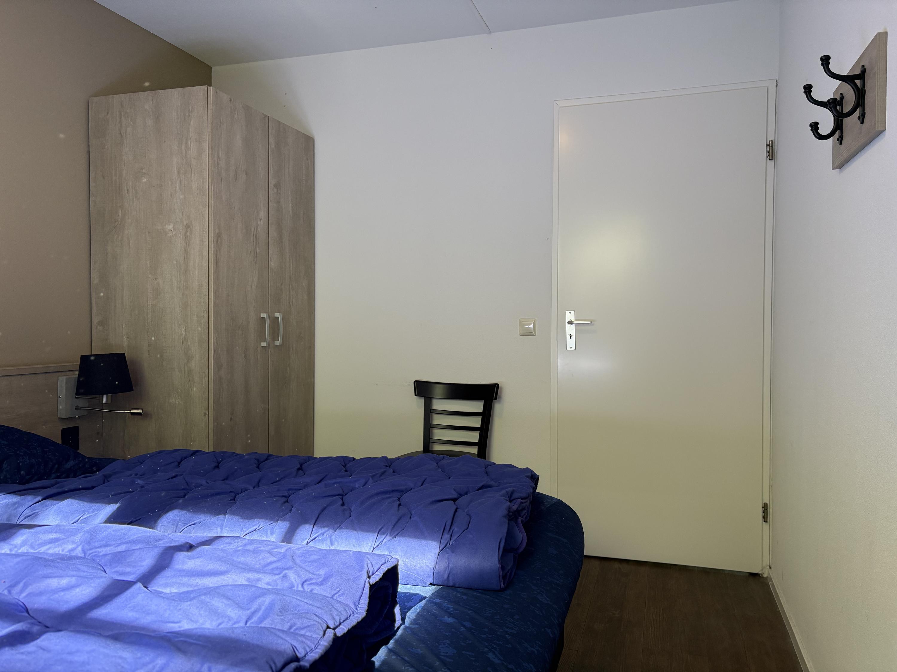 Vrijstaande woning te koop: Korhoen 10, Sibculo