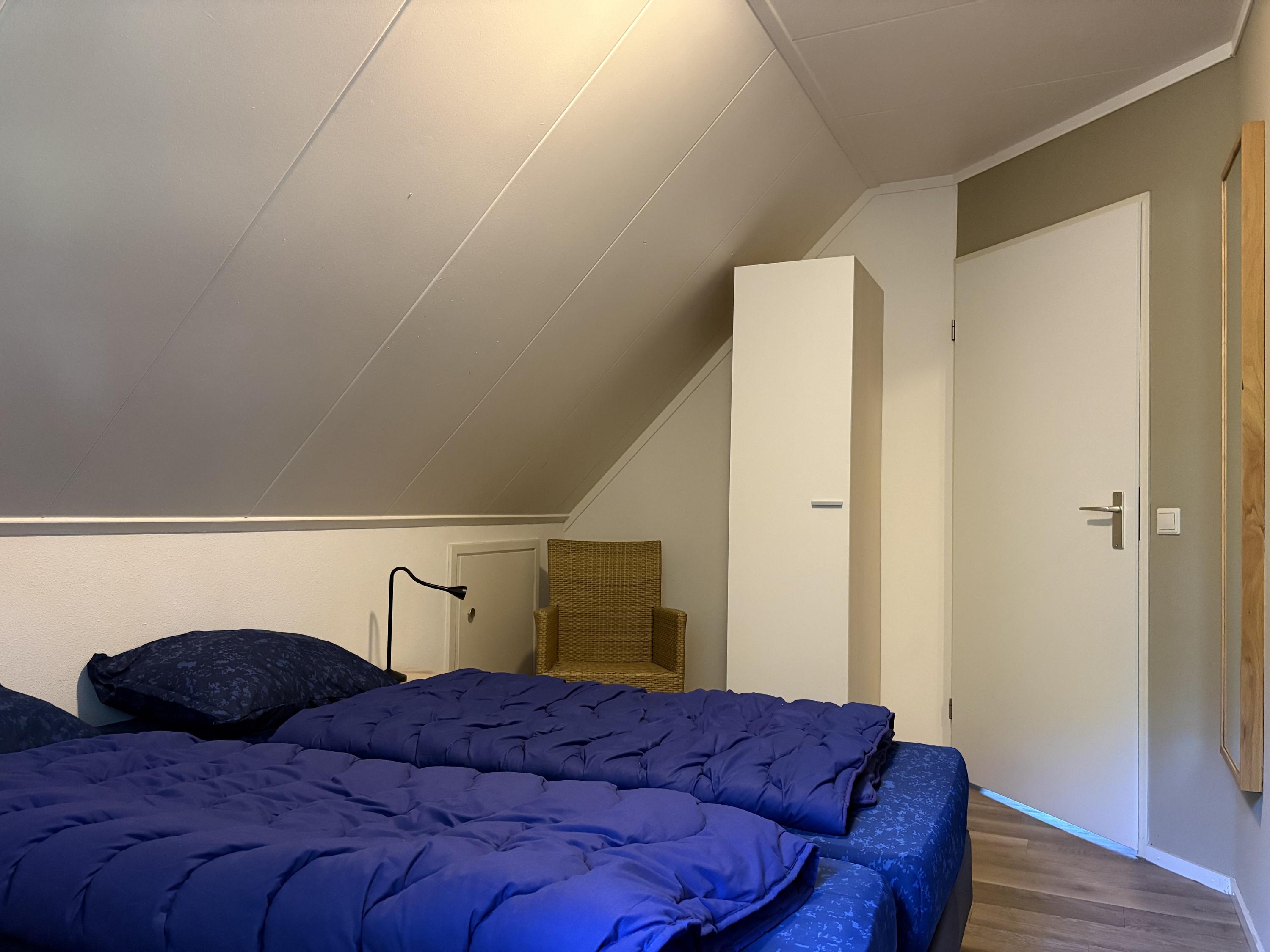 Vrijstaande woning te koop: Korhoen 10, Sibculo