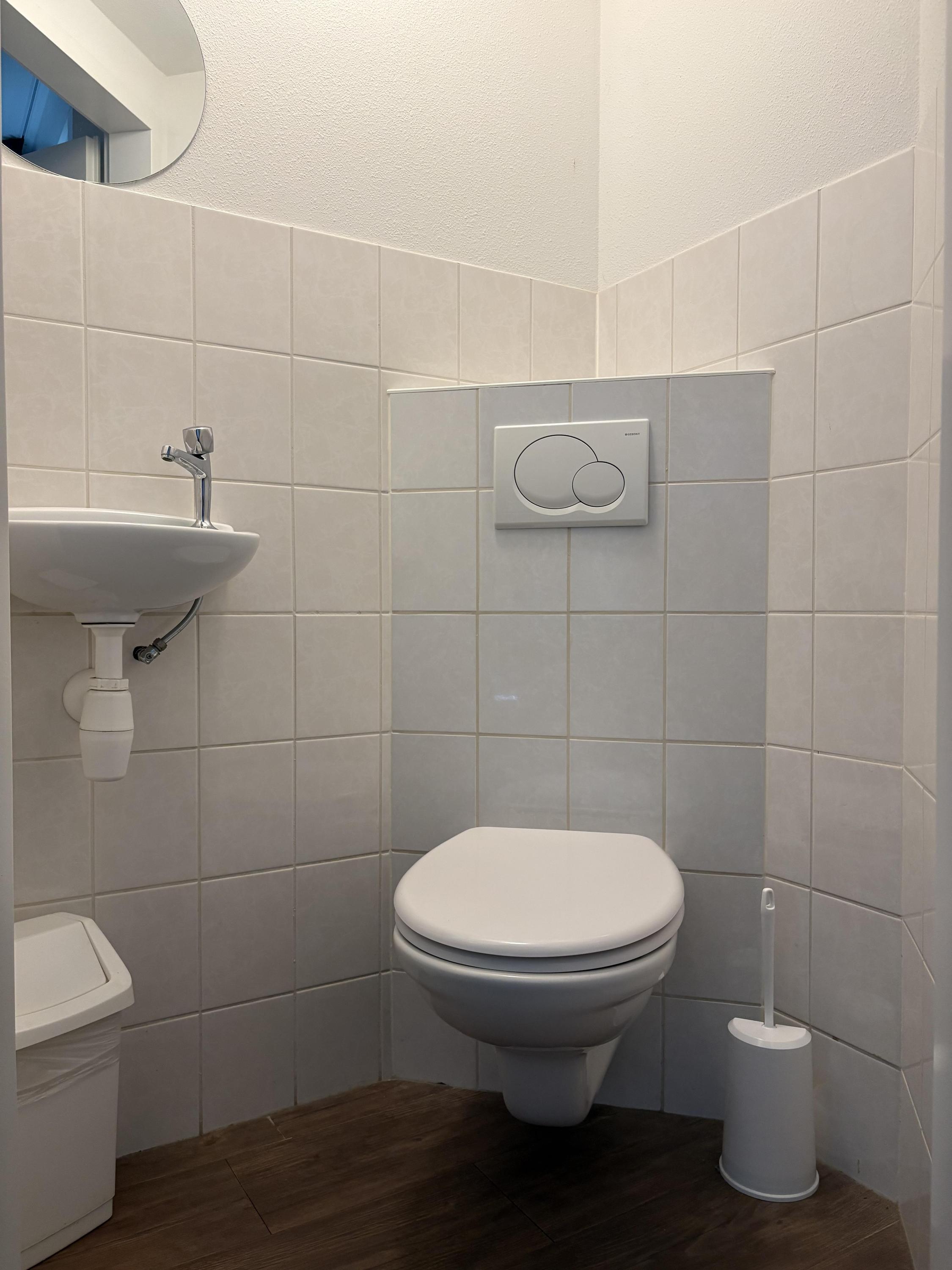 Vrijstaande woning te koop: Korhoen 10, Sibculo