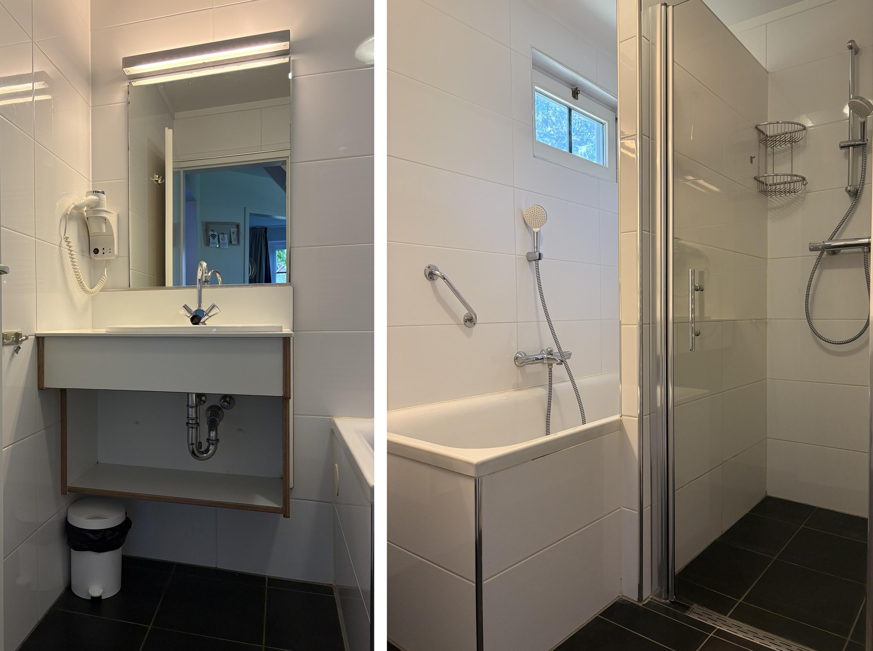 Vrijstaande woning te koop: Korhoen 10, Sibculo