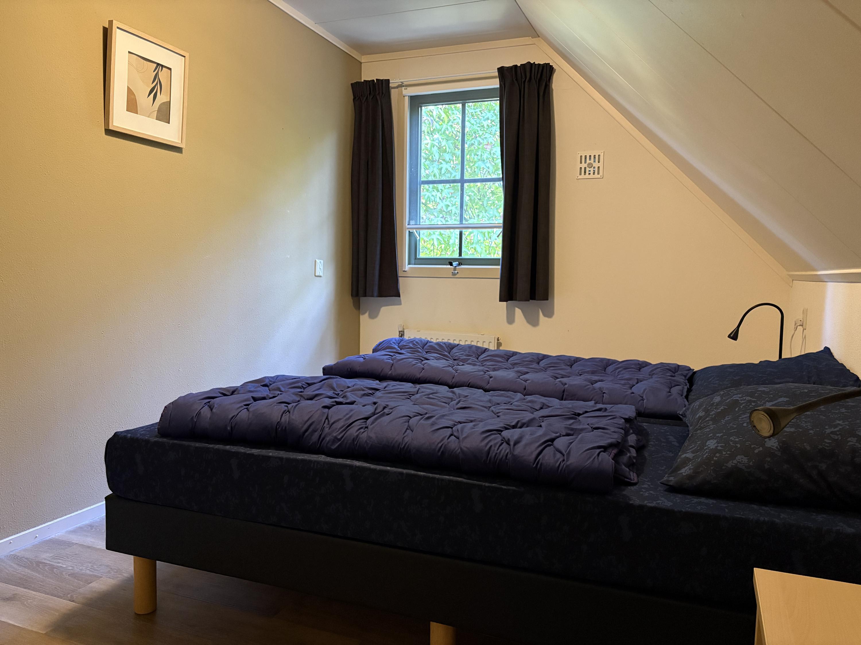 Vrijstaande woning te koop: Korhoen 10, Sibculo