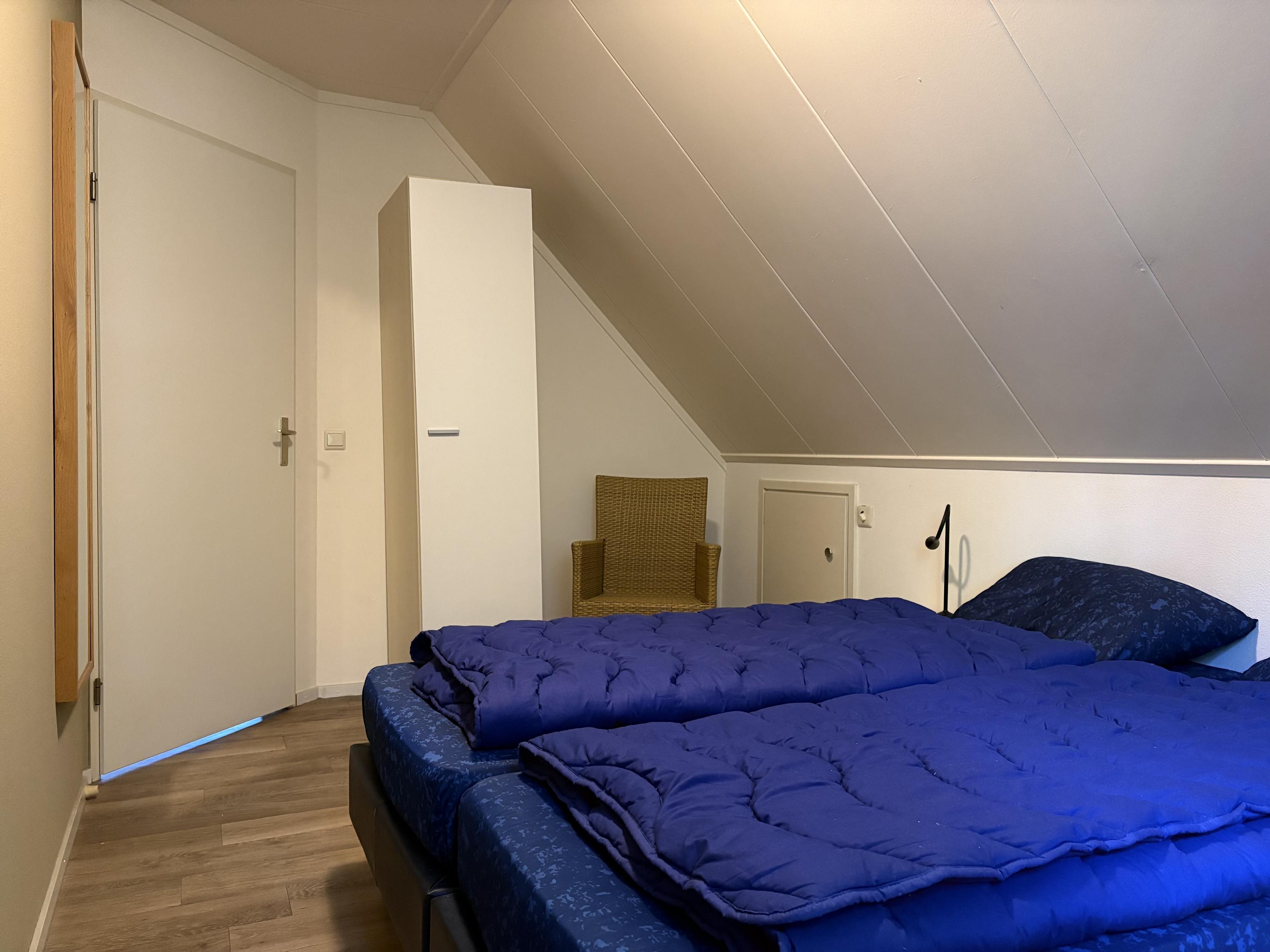 Vrijstaande woning te koop: Korhoen 10, Sibculo