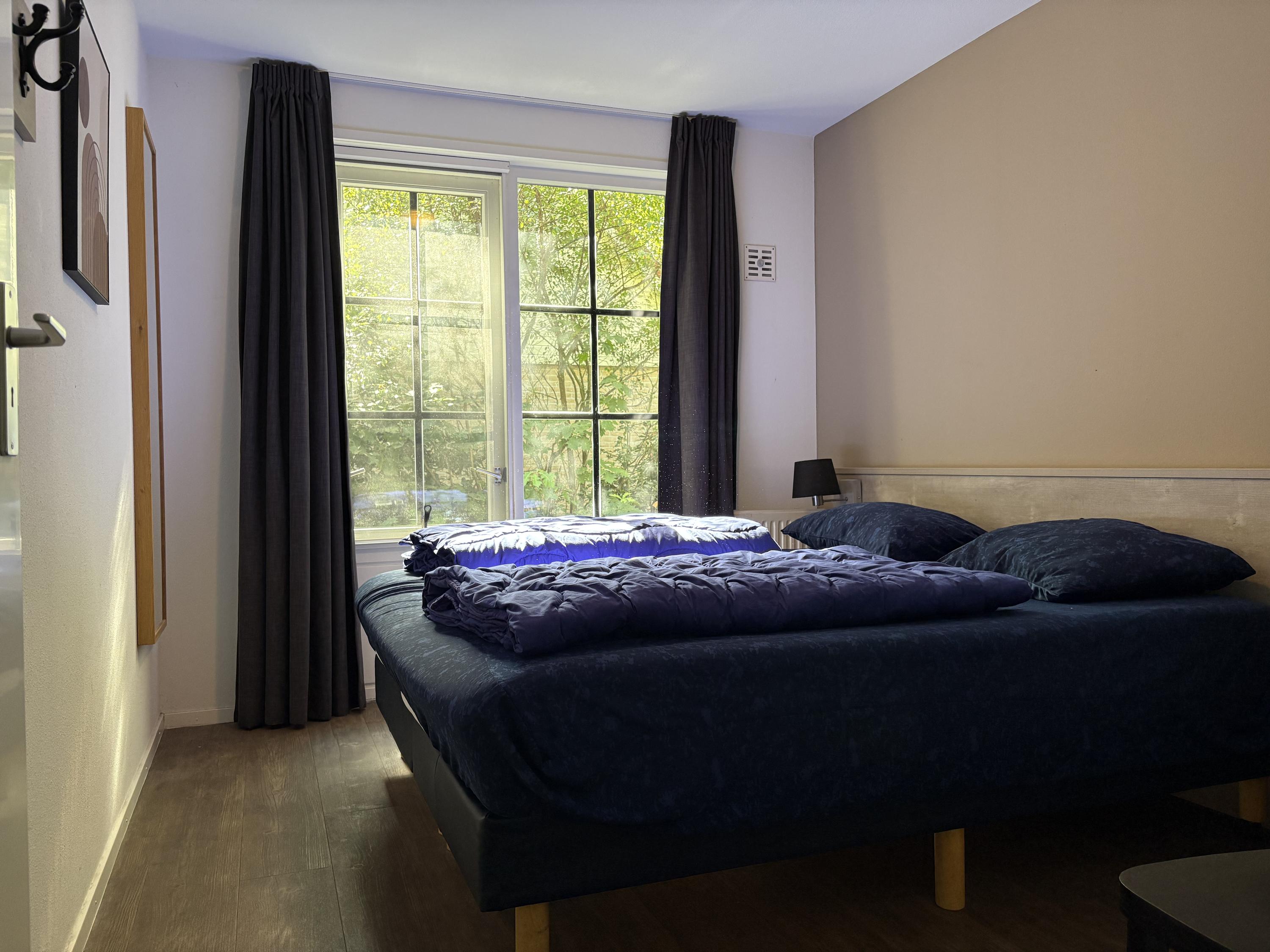 Vrijstaande woning te koop: Korhoen 10, Sibculo