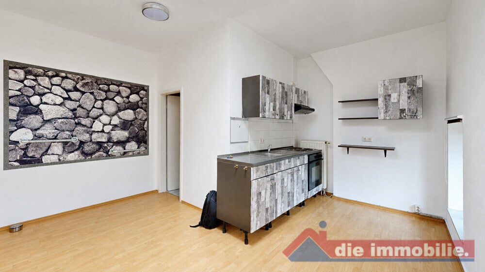 Wohnung Otto-von-Guericke-Straße in Magdeburg