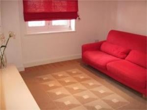 Flat Hereford Road in Greater London