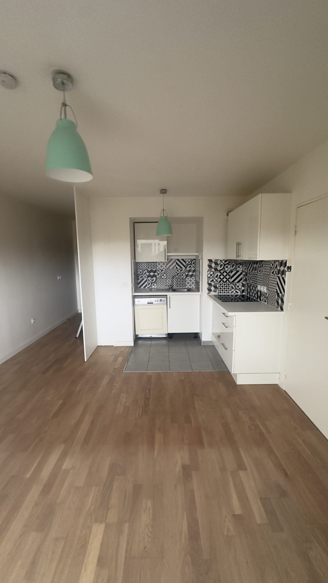 Appartement Chemin de Ronde à Croissy-sur-Seine