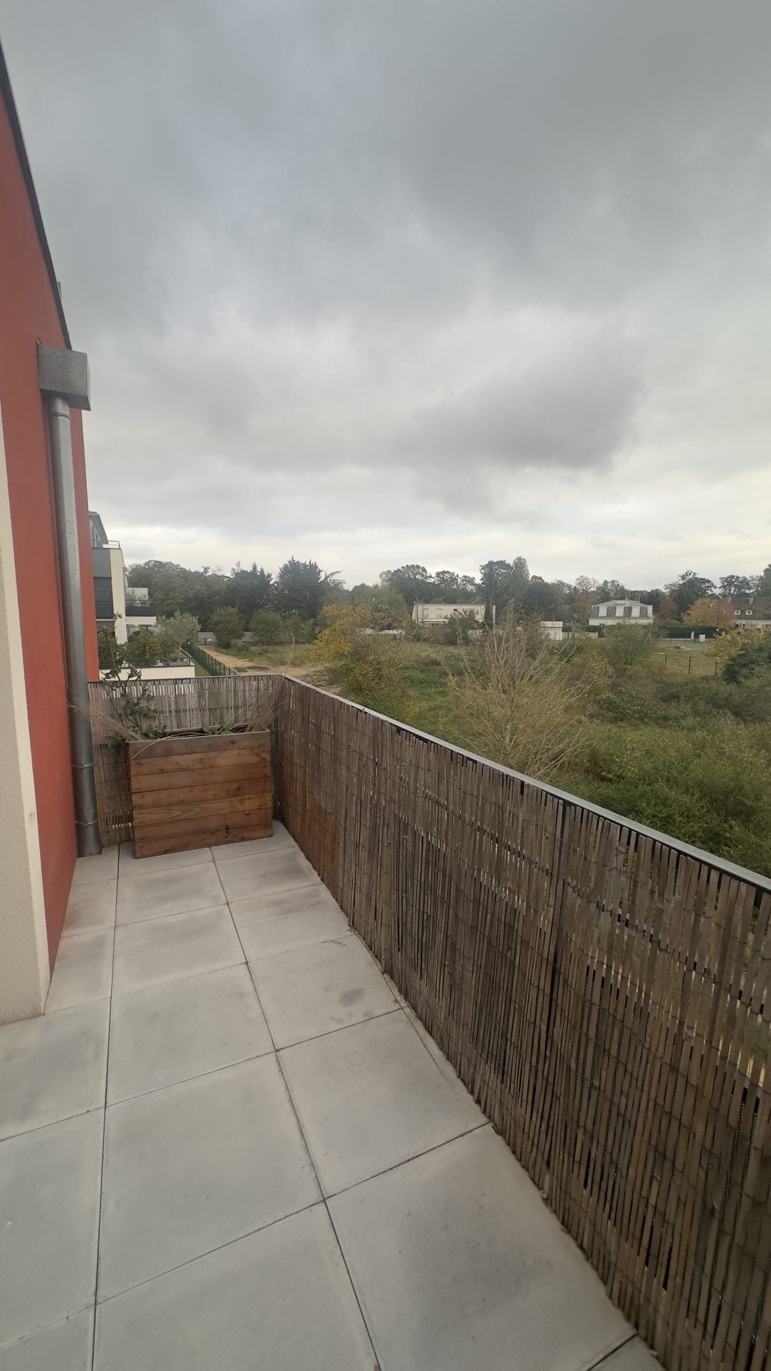 Appartement Chemin de Ronde à Croissy-sur-Seine