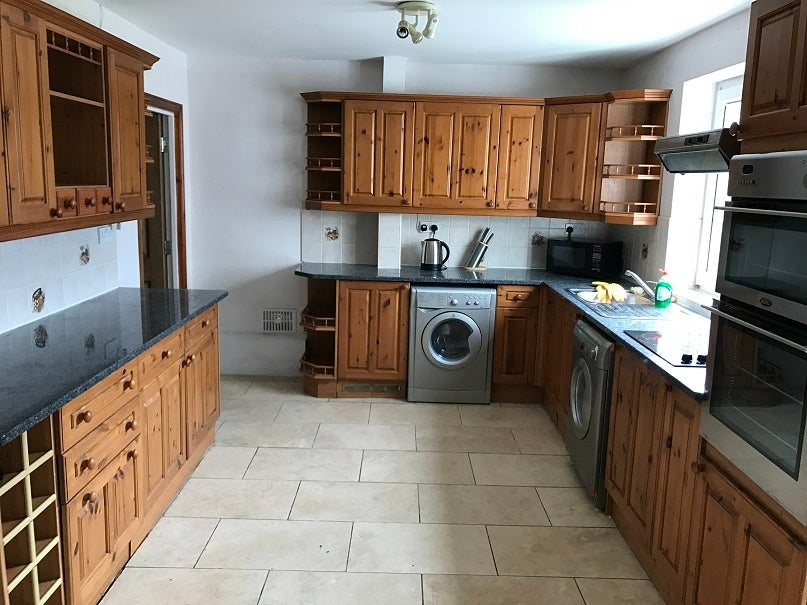 Room Crane Way in Cranfield