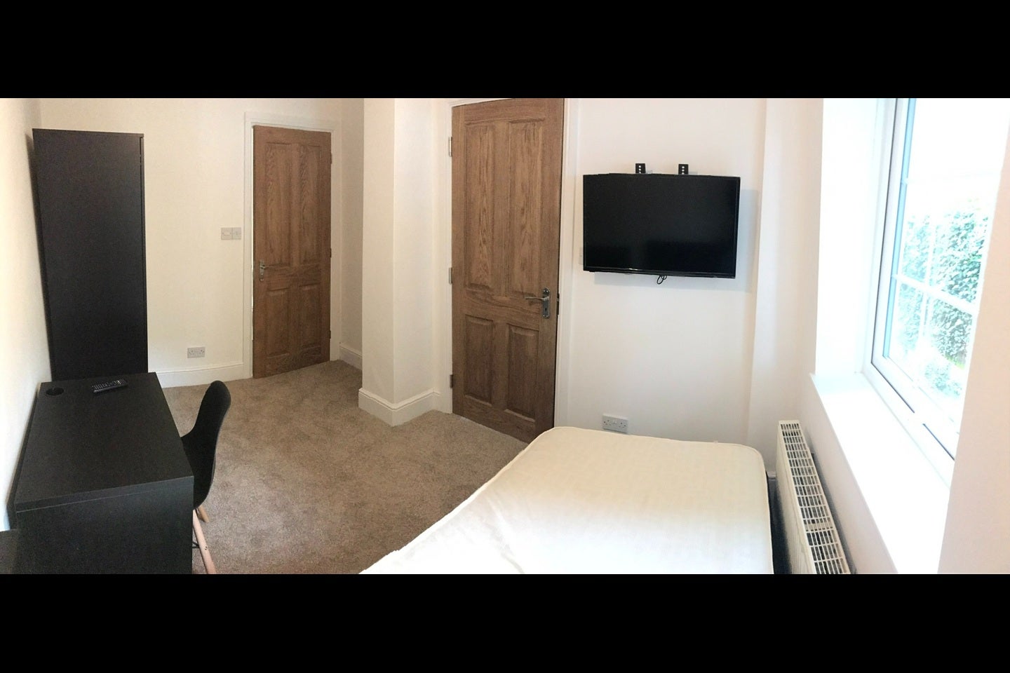 Room Crane Way in Cranfield