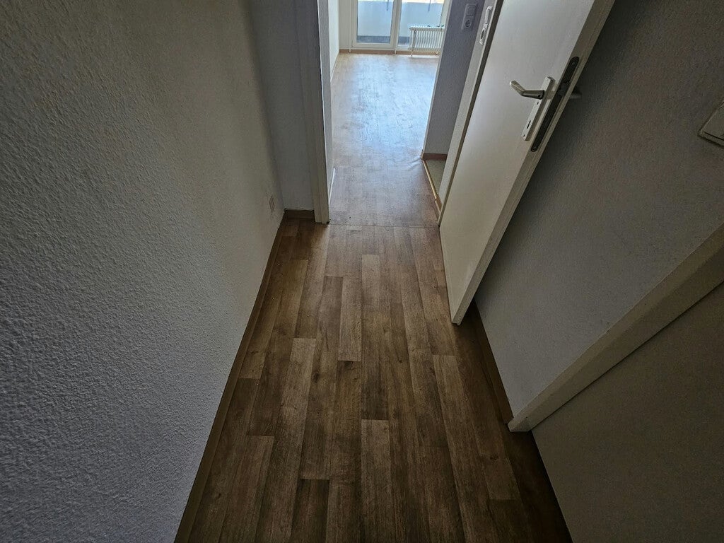 Wohnung Lange Straße in Delmenhorst