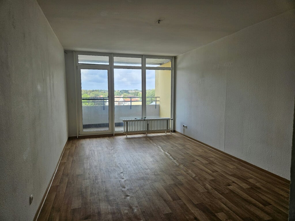 Wohnung Lange Straße in Delmenhorst