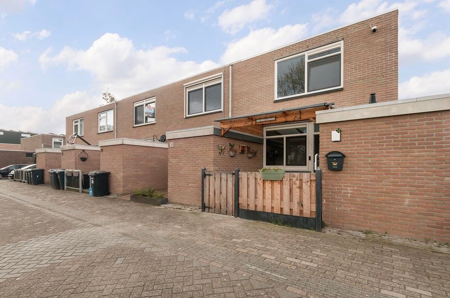 Westerdiep