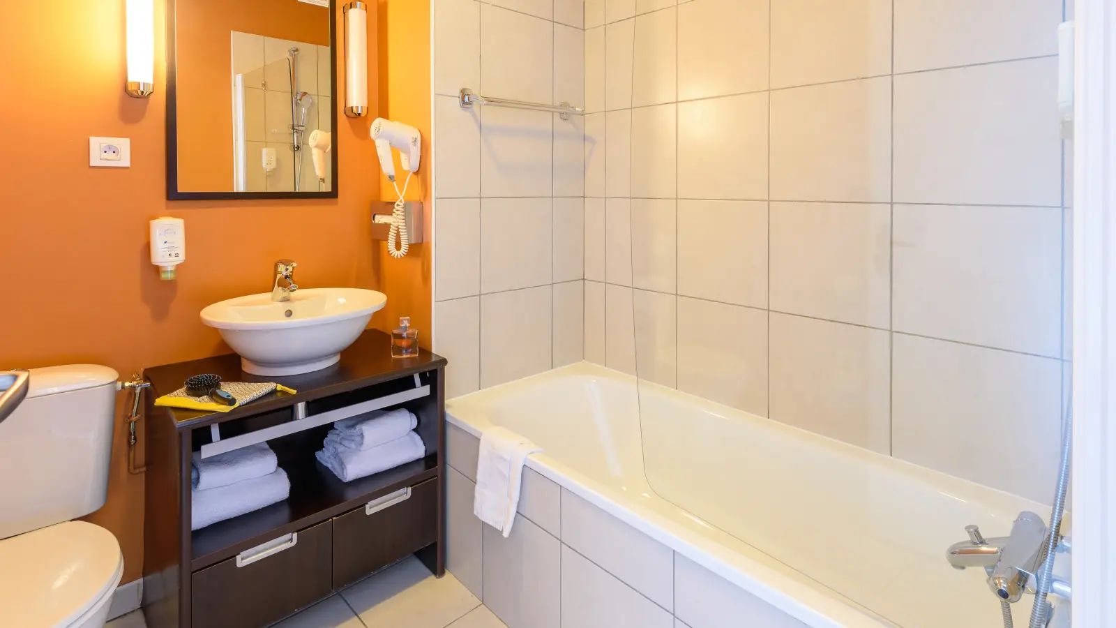 Appartement Rue Gaye Marie à Toulouse