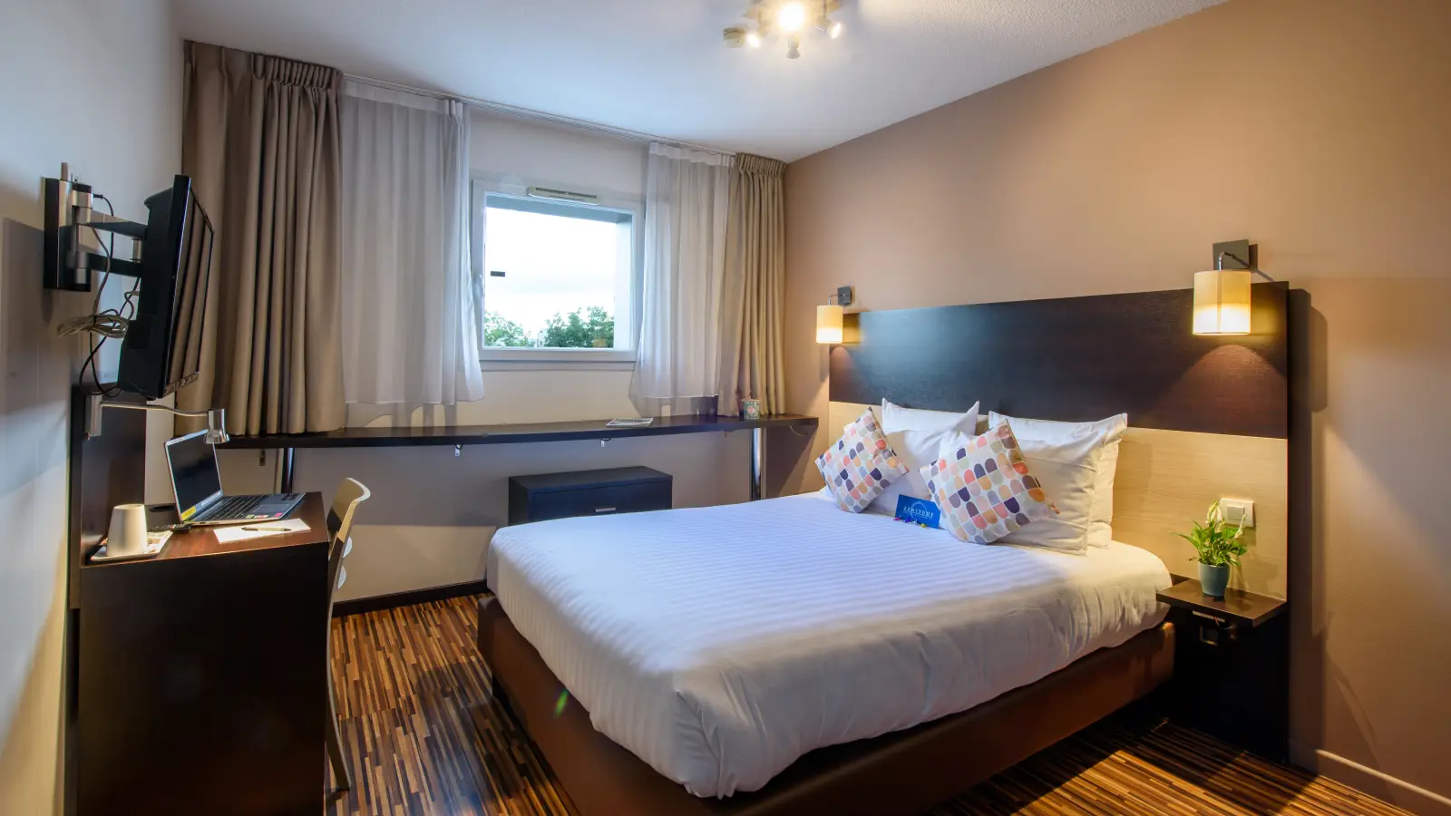 Flat Rue Gaye Marie in Toulouse
