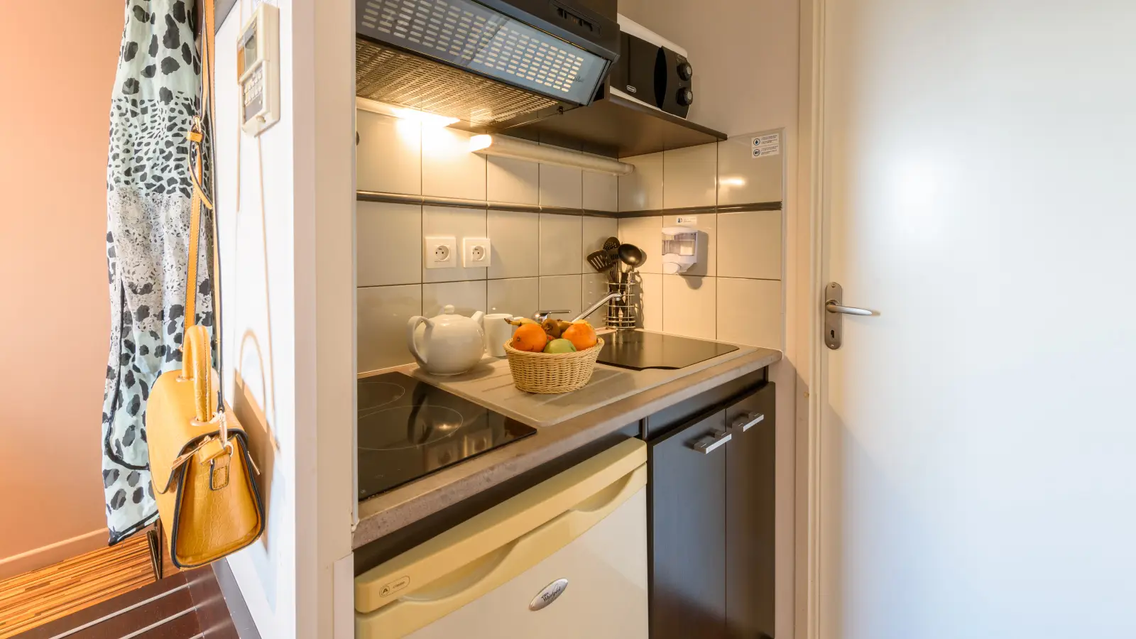 Appartement Rue Gaye Marie à Toulouse