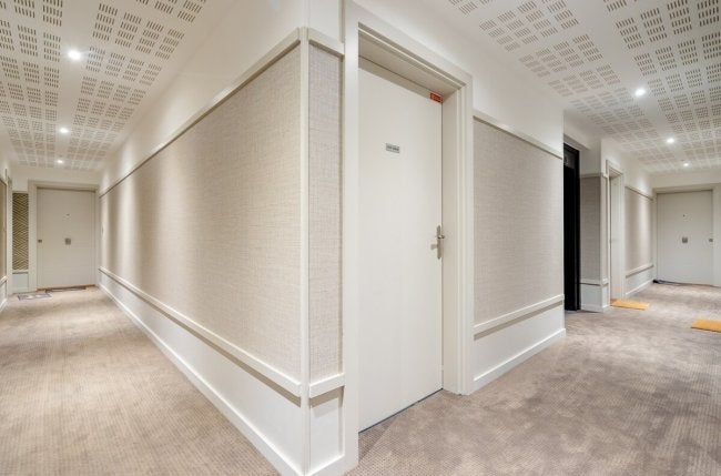 Appartement Rue Gabriel Péri à Clichy