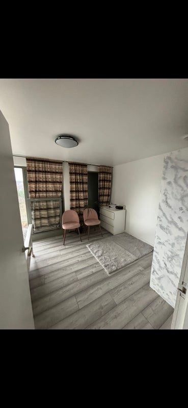 Room South Street in Sheffield