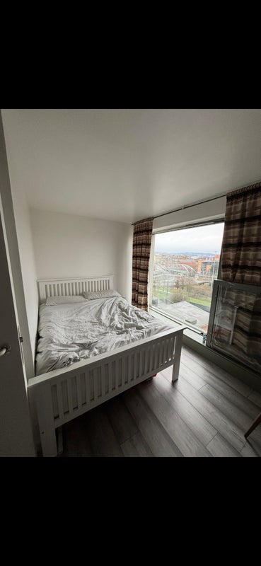 Room South Street in Sheffield