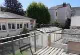 Appartement Rue Saint-Donatien à Nantes