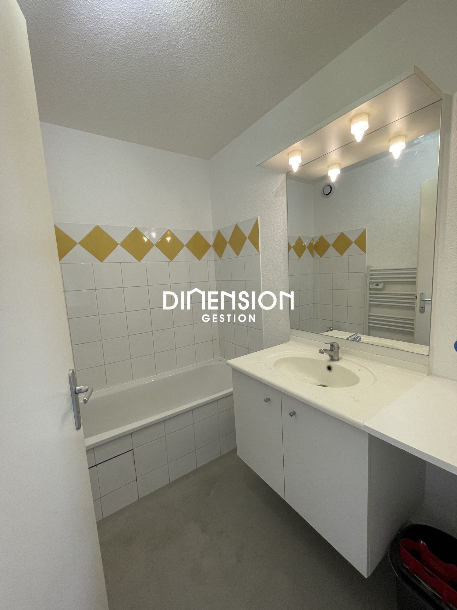 Appartement Gaillac à Brens