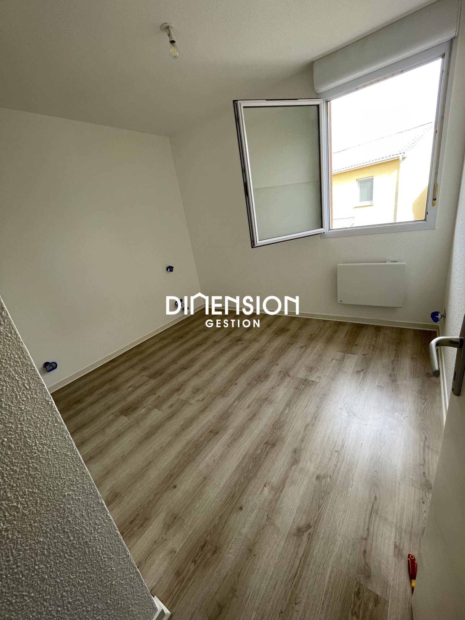 Appartement Gaillac à Brens