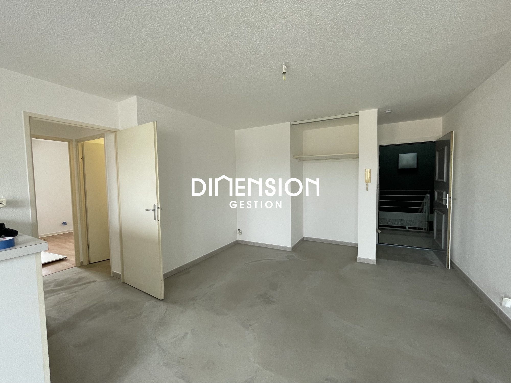 Appartement Gaillac à Brens