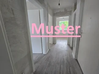 Wohnung Weststraße in Düsseldorf