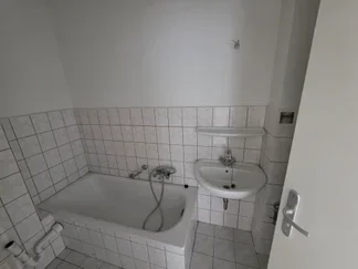 Wohnung Weststraße in Düsseldorf