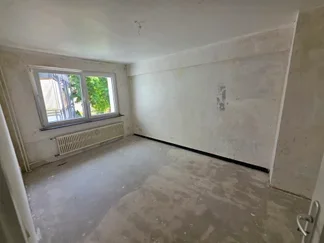 Wohnung Weststraße in Düsseldorf