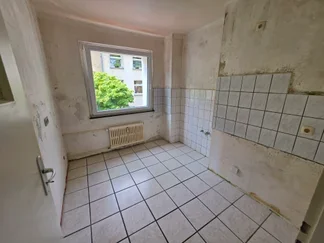 Wohnung Weststraße in Düsseldorf