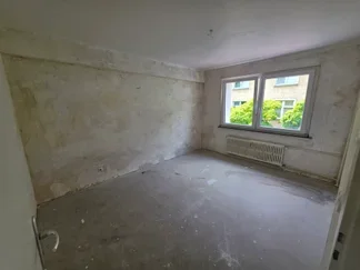 Wohnung Weststraße in Düsseldorf