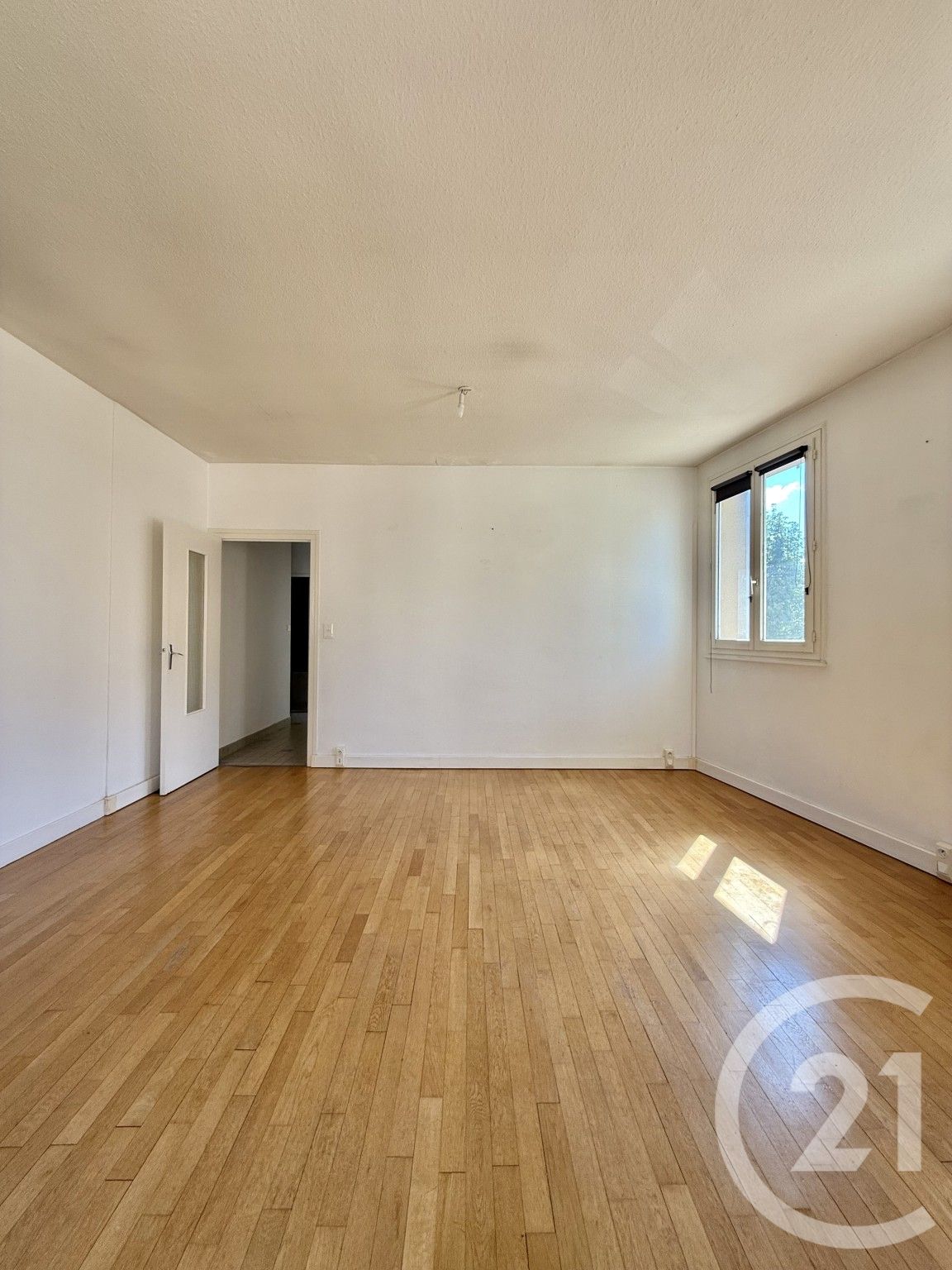 Appartement Place Aristide Briand à Souvigny