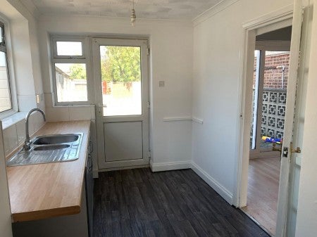 House Vigilant Way in Gravesham