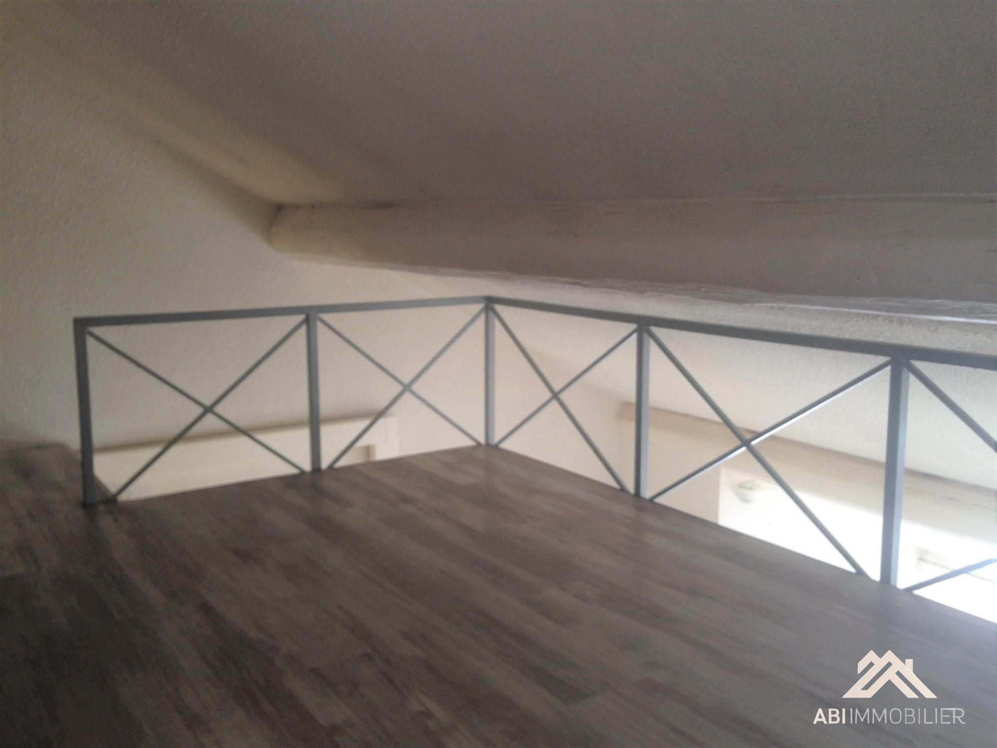 Appartement Rue des Augustins à Montpellier