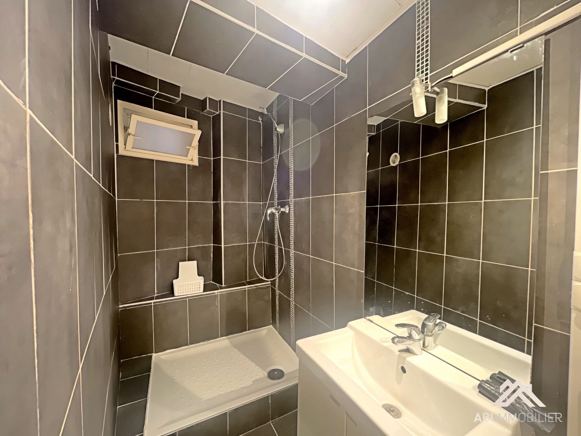 Appartement Rue du Saint-Sépulcre à Montpellier