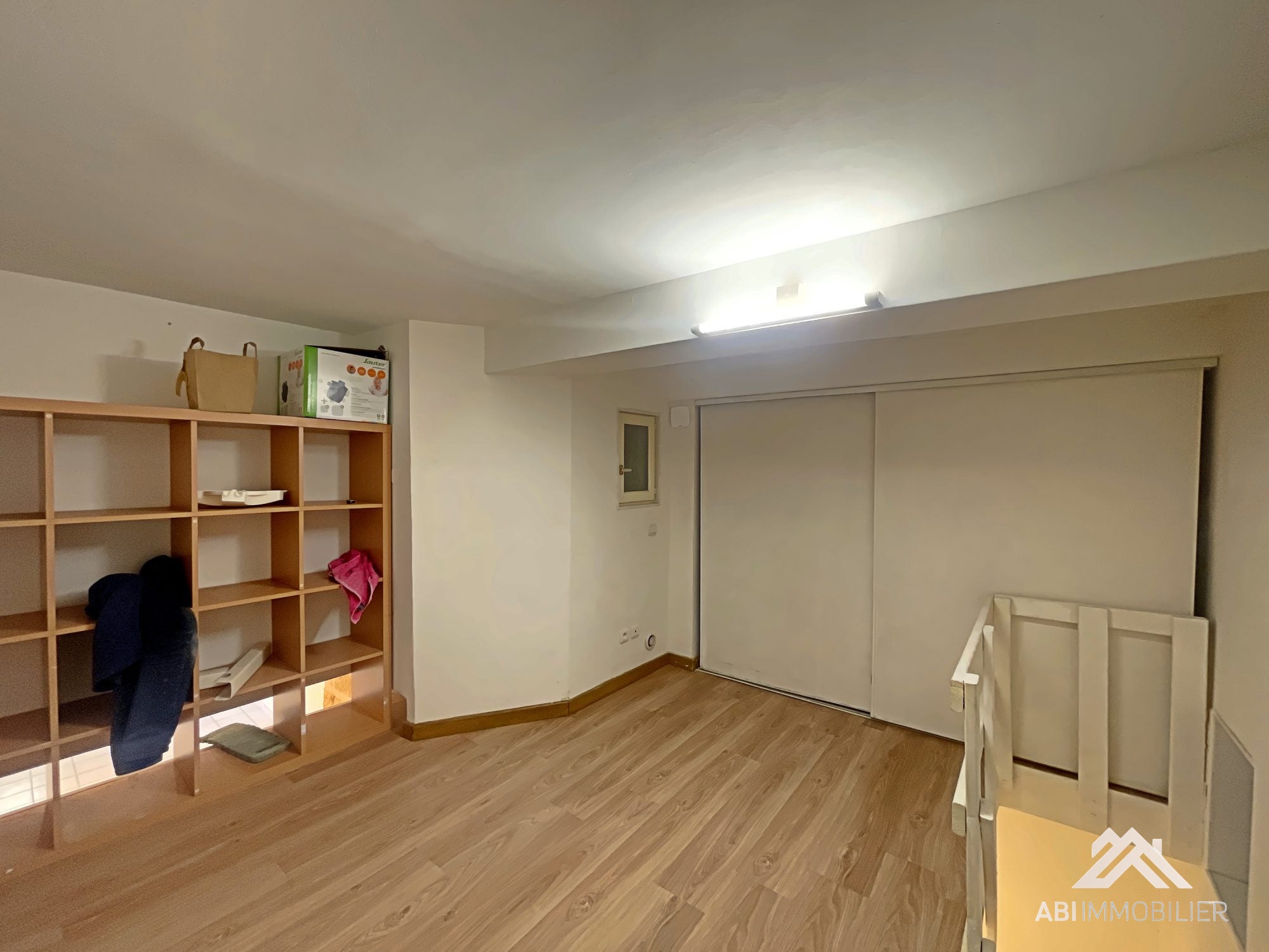 Appartement Rue du Saint-Sépulcre à Montpellier