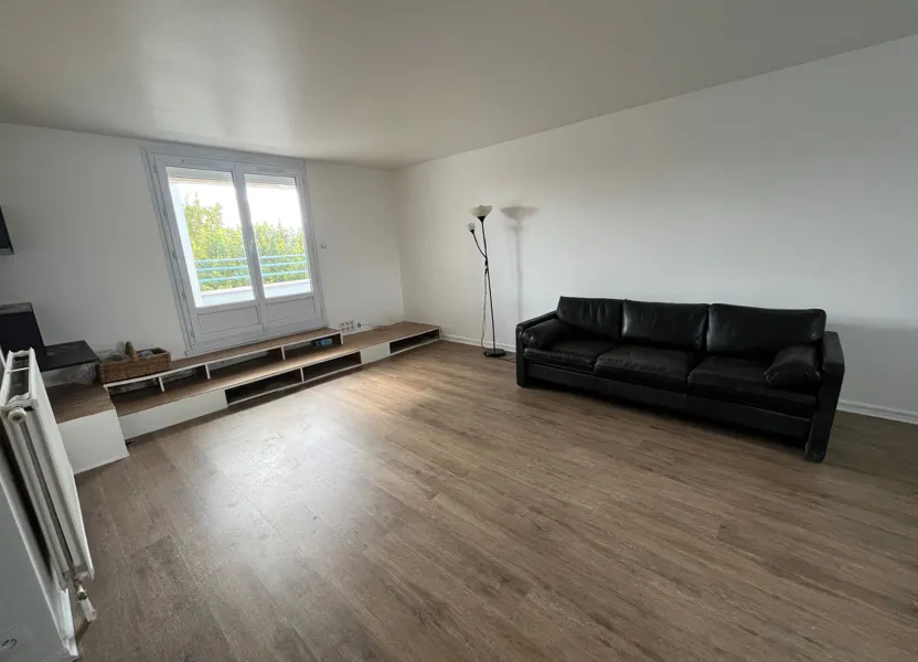 Appartement Rue de l'Aven à Cergy