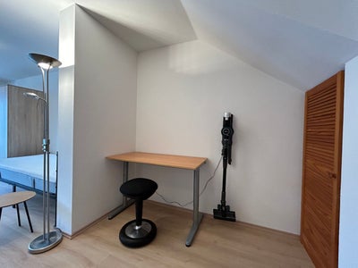 Wohnung Willi-Ernst-Ring in Wasserburg am Inn