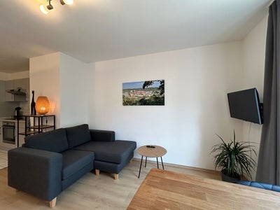 Wohnung Willi-Ernst-Ring in Wasserburg am Inn