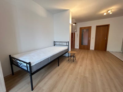 Wohnung Willi-Ernst-Ring in Wasserburg am Inn