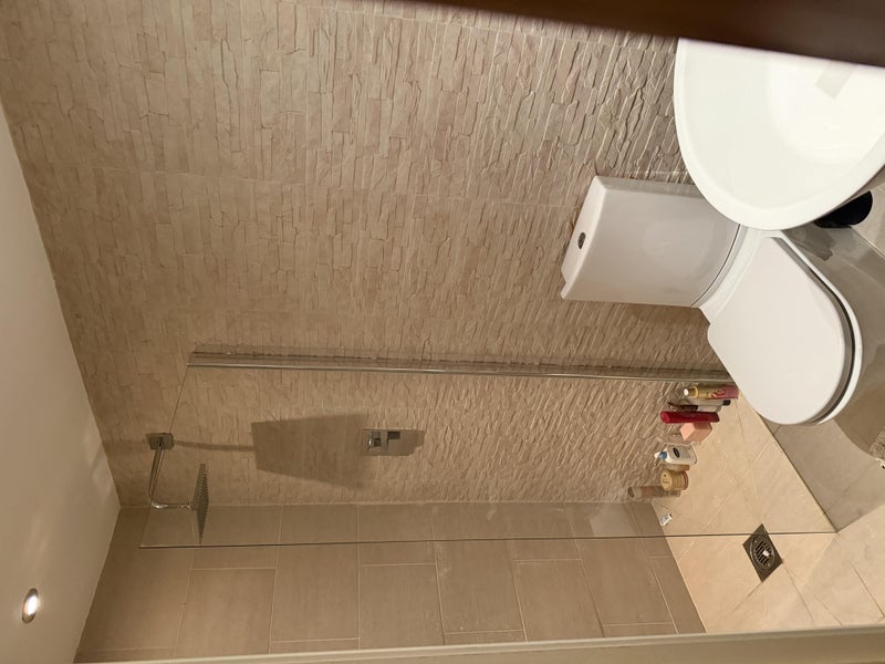 Room New Street in Oadby and Wigston