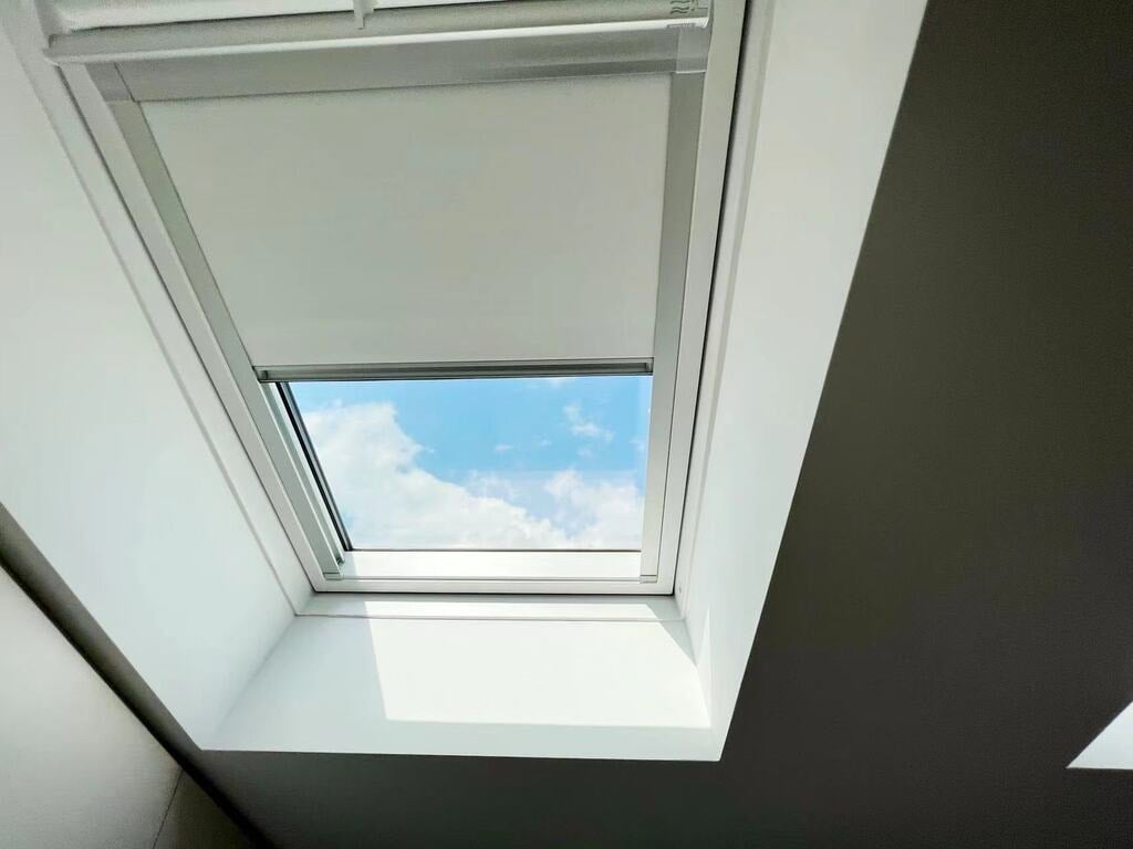 Flat Kennet Close in Greater London