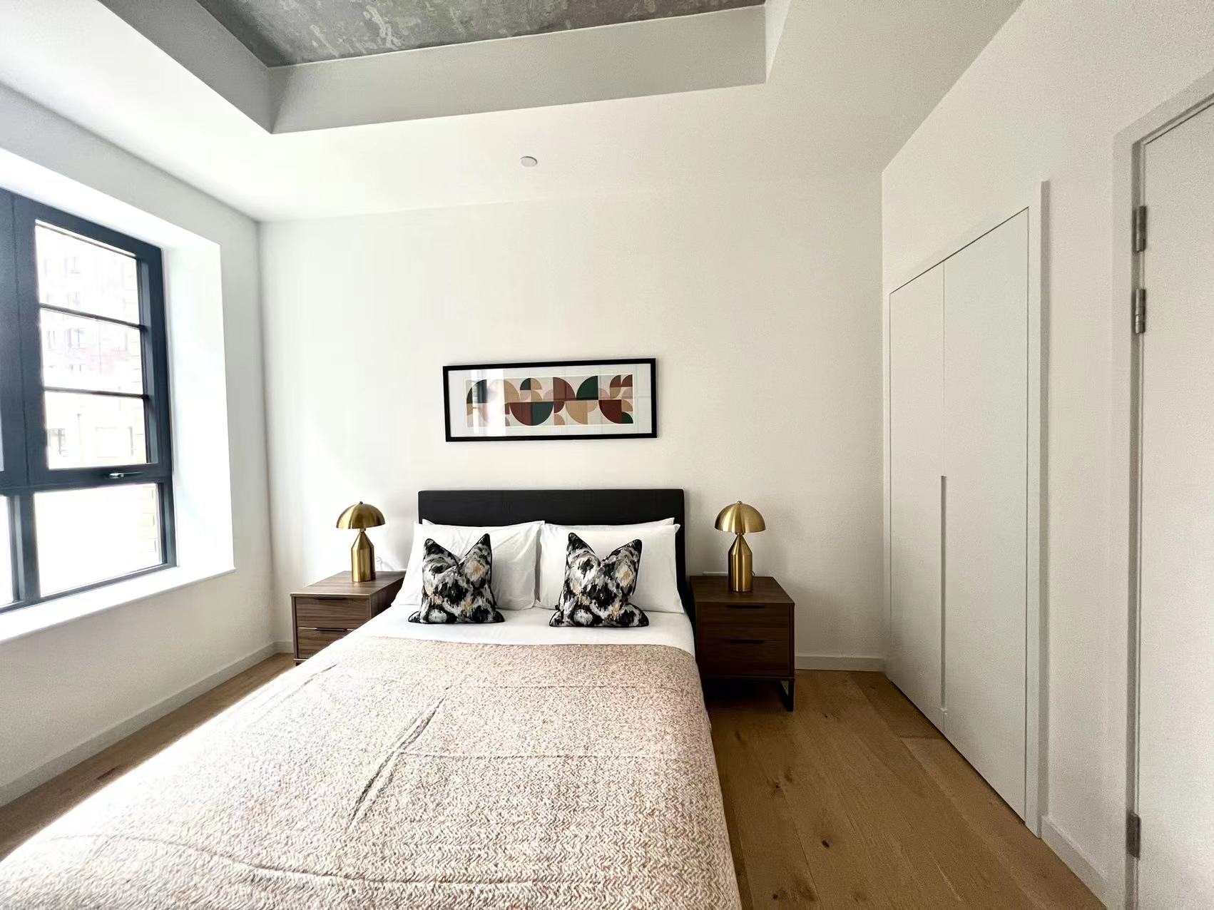 Flat Hercules Slip in Greater London