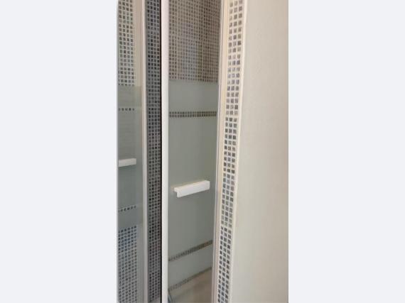 Flat Rue duffour-dubergier in Bordeaux