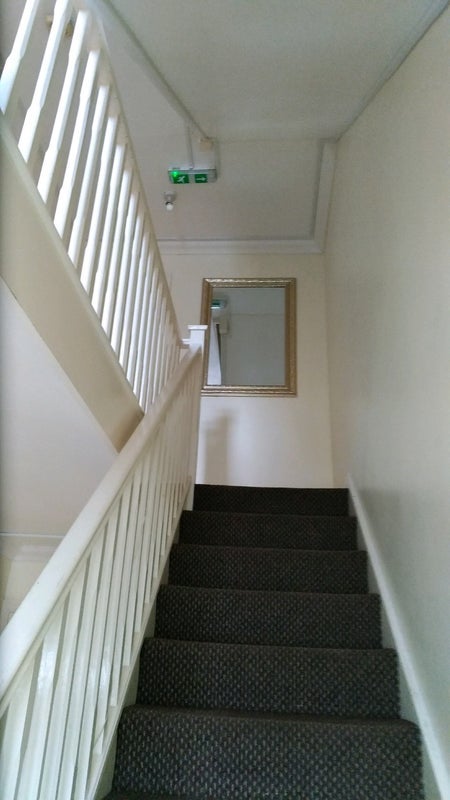Room Hilda Road in Greater London