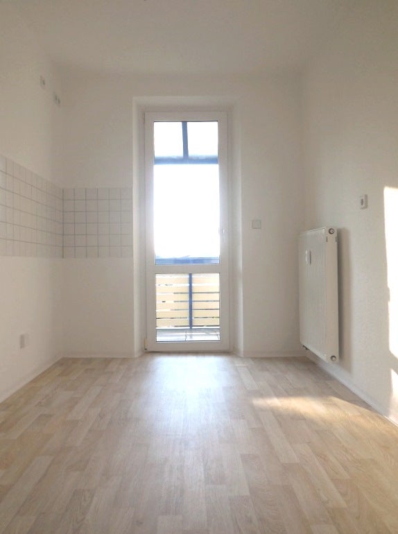 Wohnung Mastener Straße in Döbeln